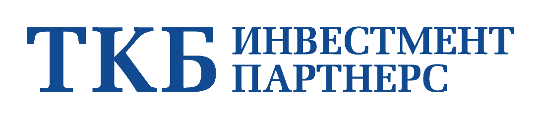Ткб инвестмент партнерс новости